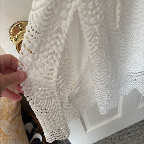 Lilly Pulitzer Bingham NWOT Dress - Picture 12 of 12